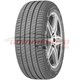 COP. 215/45VR16 MICHELIN PRIMACY 3 XL 90V